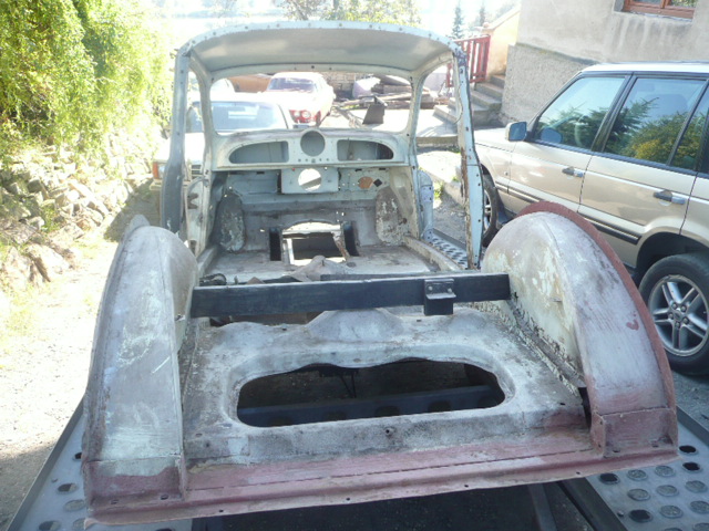 Auta 158.jpg