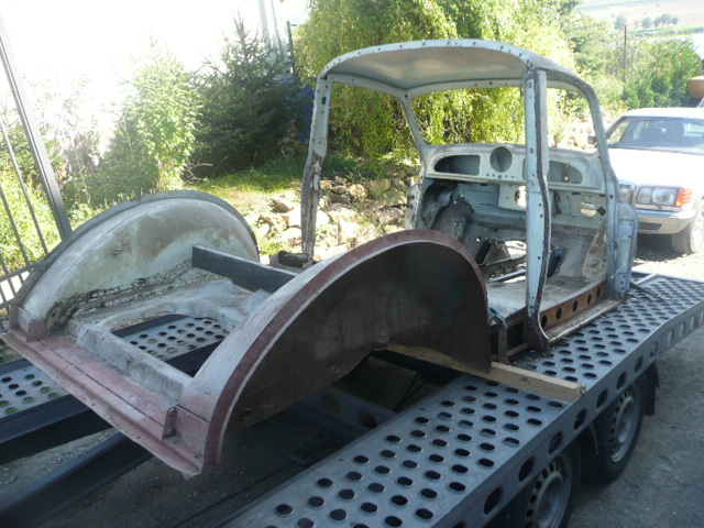 Auta 159.jpg