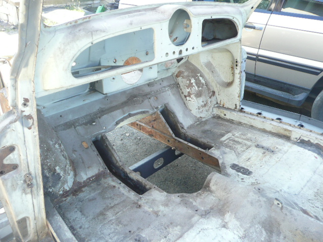 Auta 157.jpg