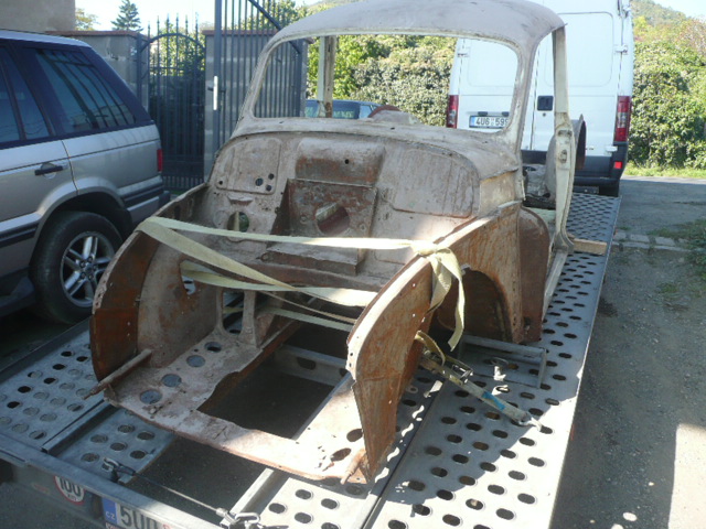 Auta 156.jpg