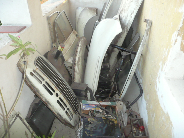 Auta 162.jpg