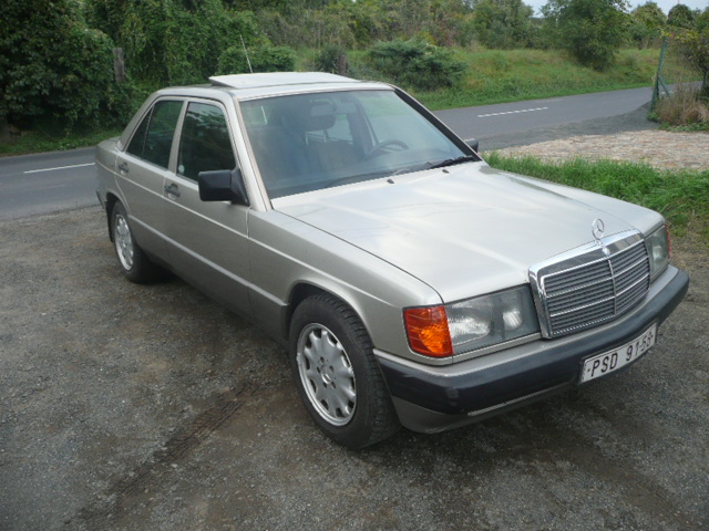 Auta 129.jpg