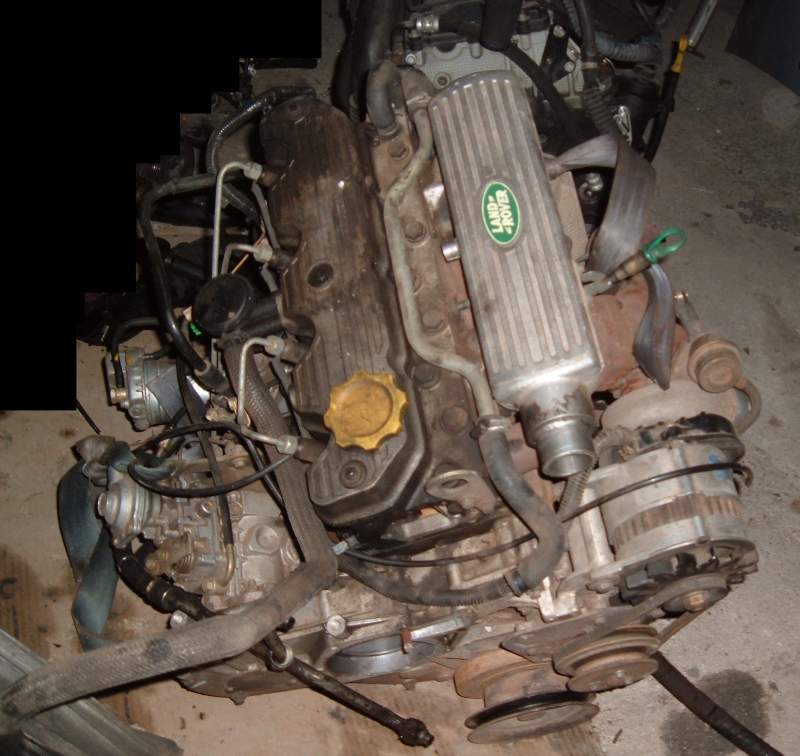2011_0928Image0024.jpg