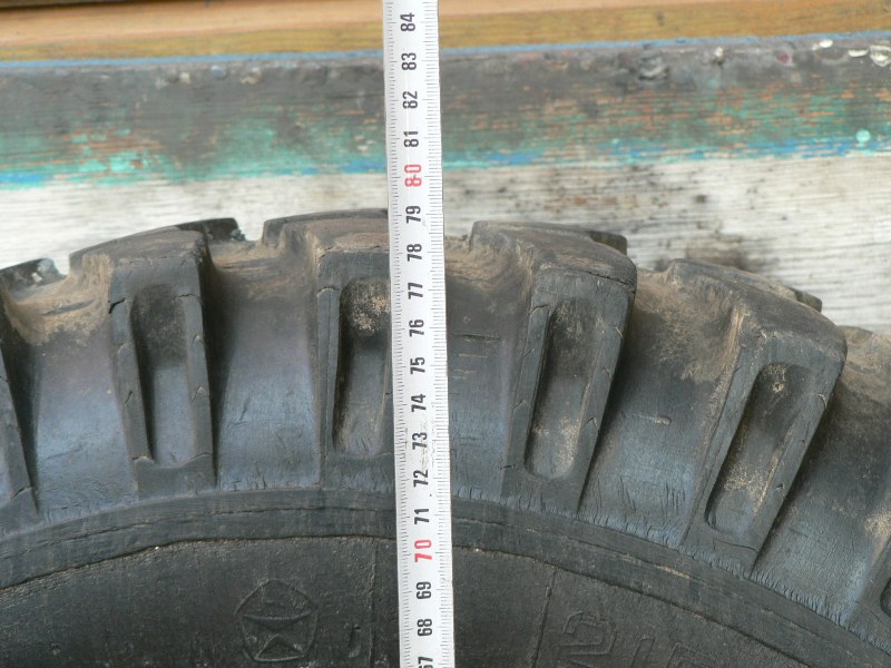 P1020126.JPG