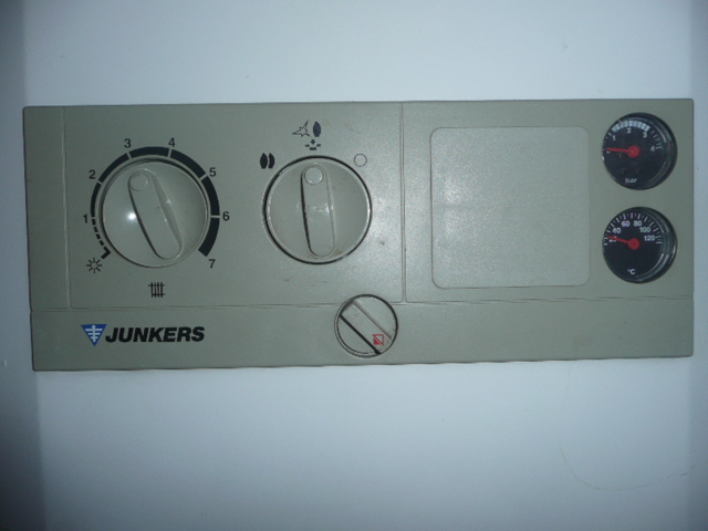 Auta 005.jpg