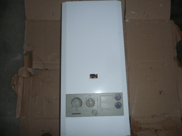 Auta 004.jpg