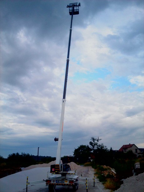 201106220651004.jpg