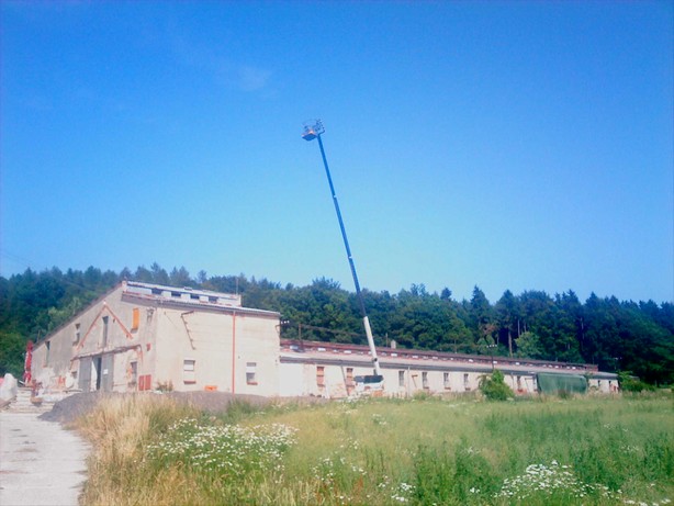 201106221518001.jpg