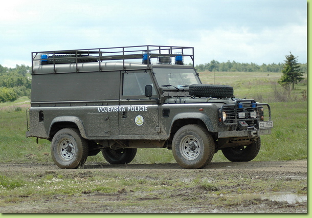 0607akce050mt.jpg