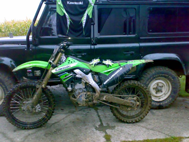200920111346.jpg