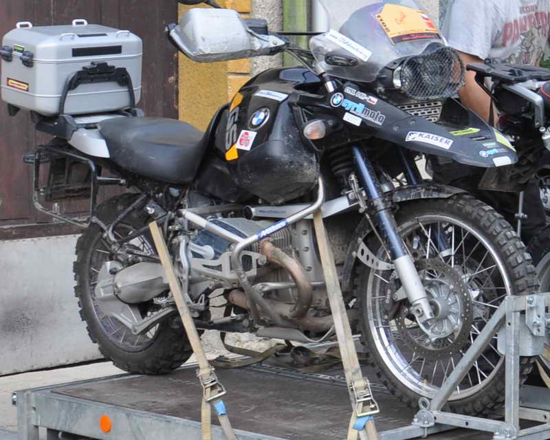 R1150GSAMorocco1.jpg