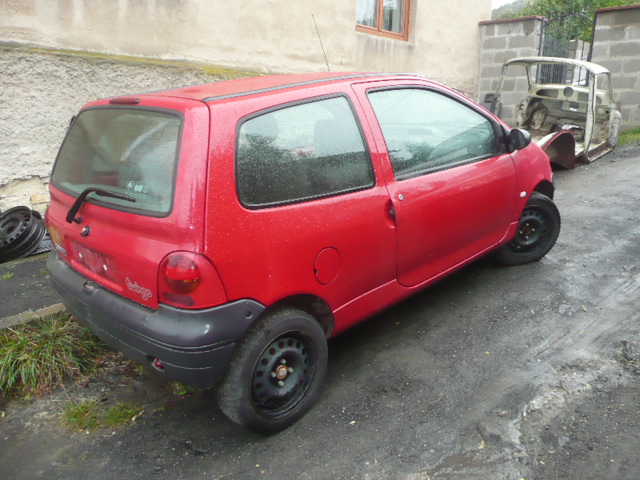Auta 171.jpg