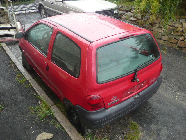 Auta 169.jpg