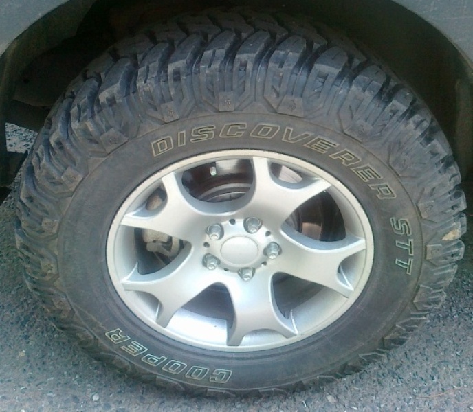 22062011053.jpg