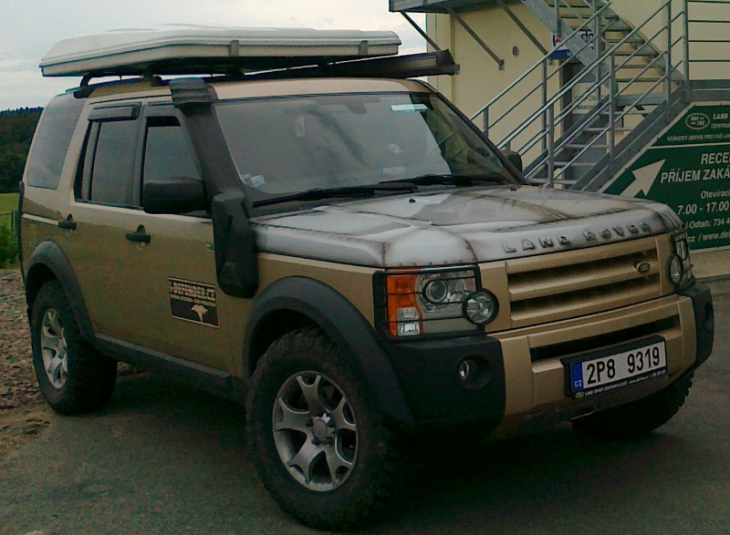 23062011057.jpg