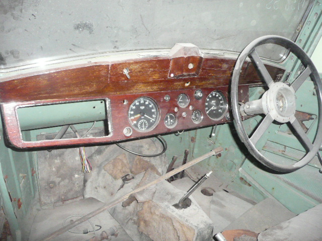 Auta 176.jpg