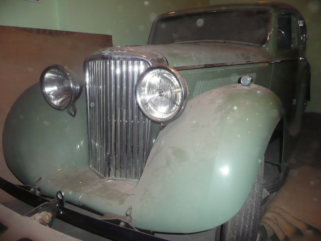 Auta 173.jpg