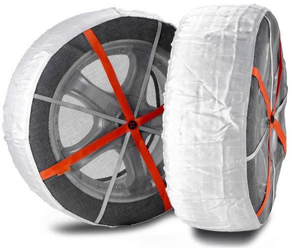autosock_ontires_l.jpg