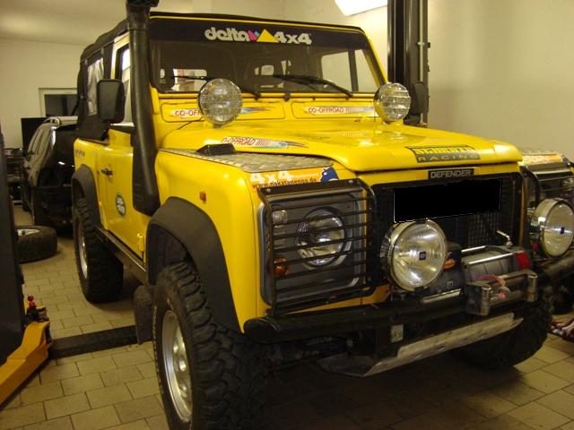 DSC03047.JPG