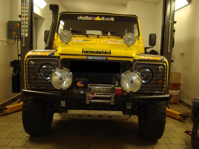 DSC03048.JPG