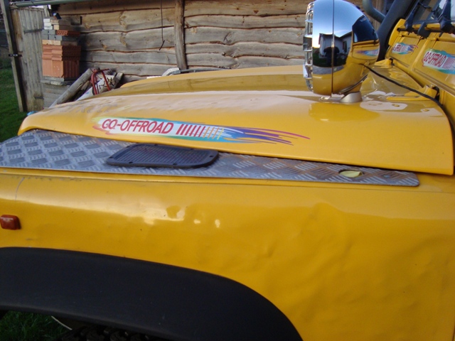DSC03030.JPG