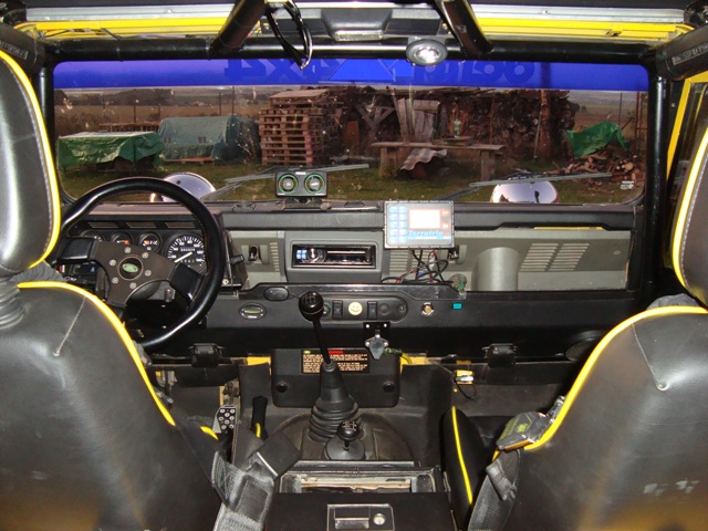 DSC03035.JPG