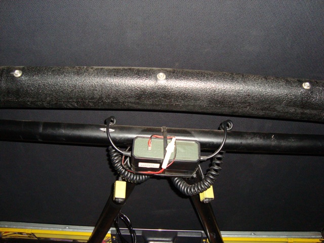 DSC03036.JPG