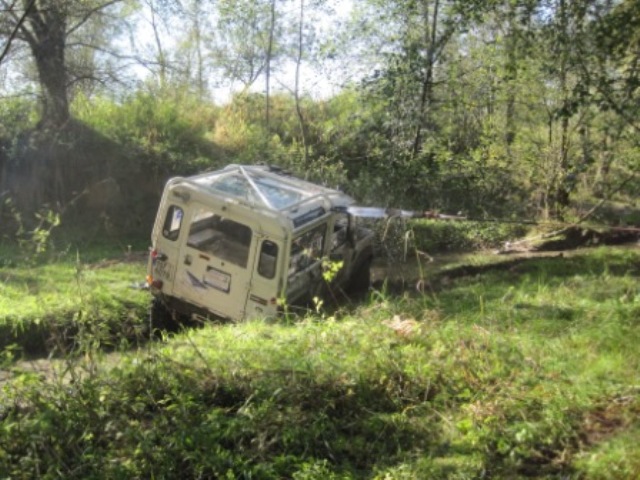 Orba Kameniec Zabkowicky 2011 029.jpg