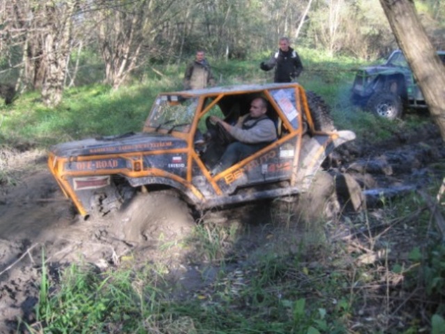 Orba Kameniec Zabkowicky 2011 040.jpg