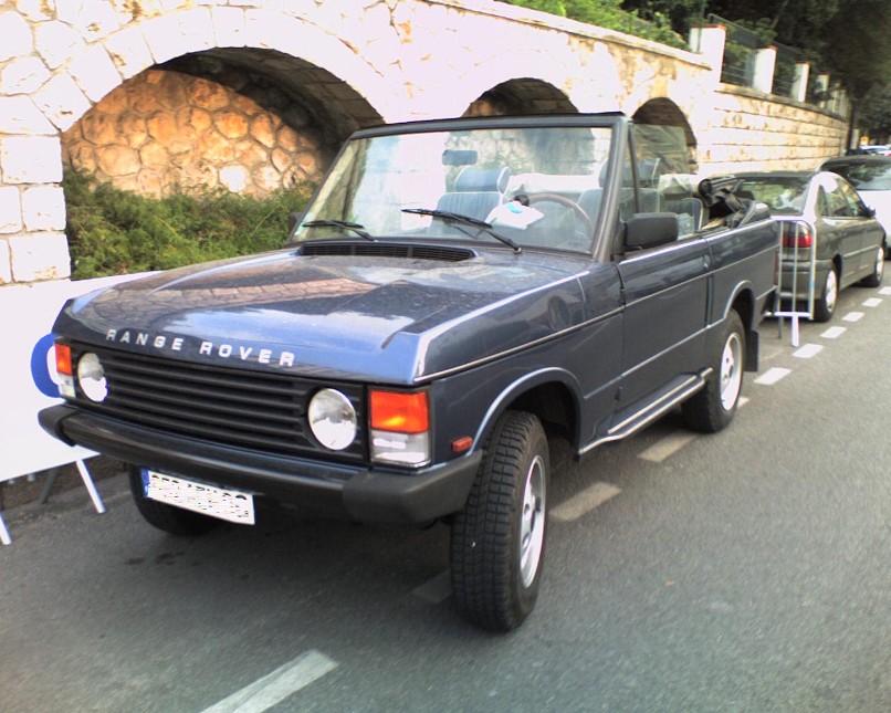 etrange_rover_10.JPG