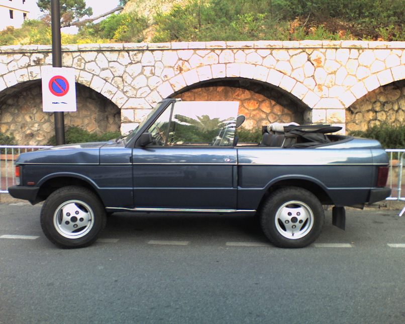 etrange_rover_9.JPG
