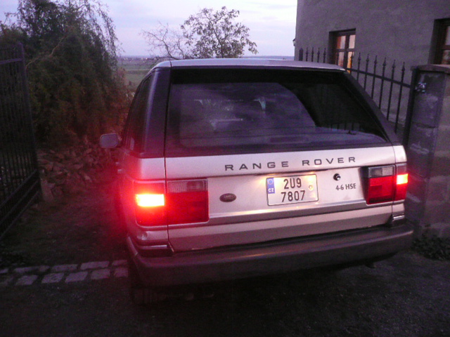 Auta 198.jpg