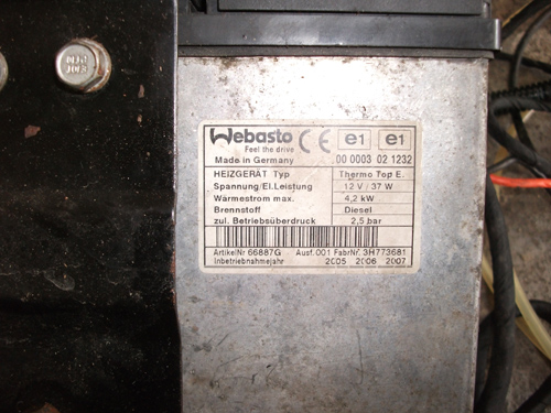 Webasto_TT-E_2.jpg