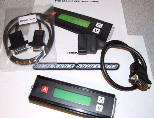 EAS-KICKER_P38_KIT.jpg