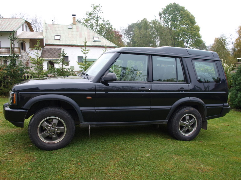 PA215498.JPG