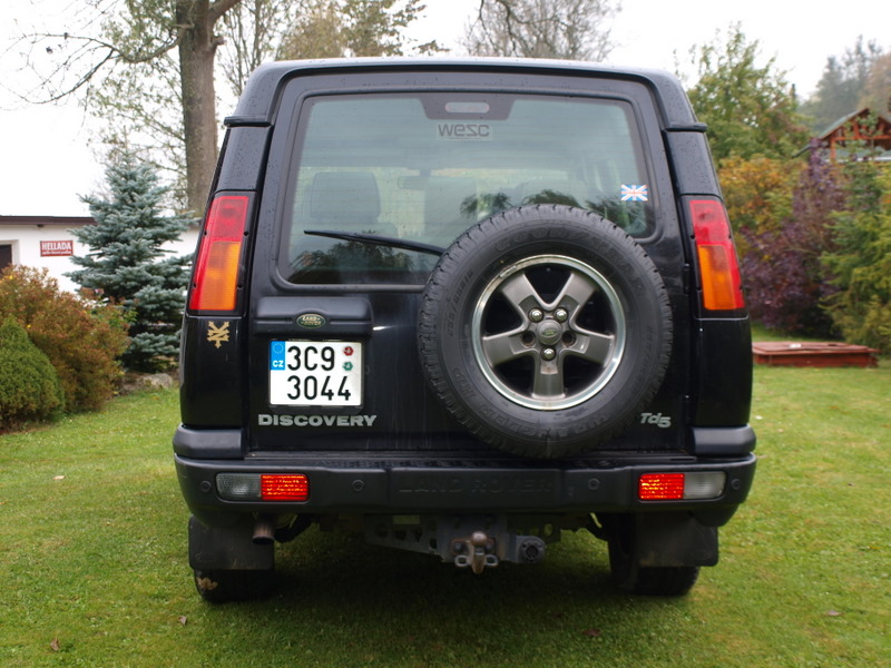 PA215499.JPG