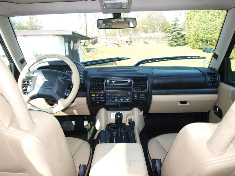 PA235507.JPG