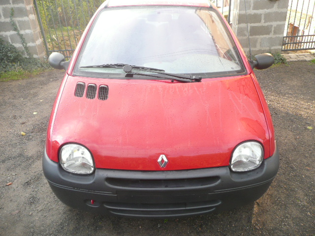 Auta 186.jpg
