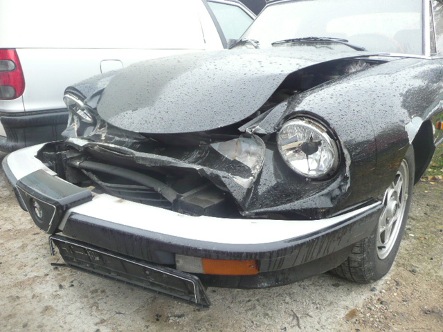 Auta 211.jpg
