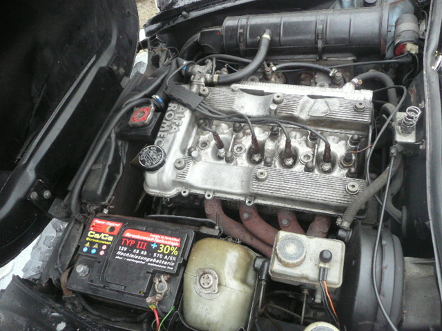 Auta 214.jpg