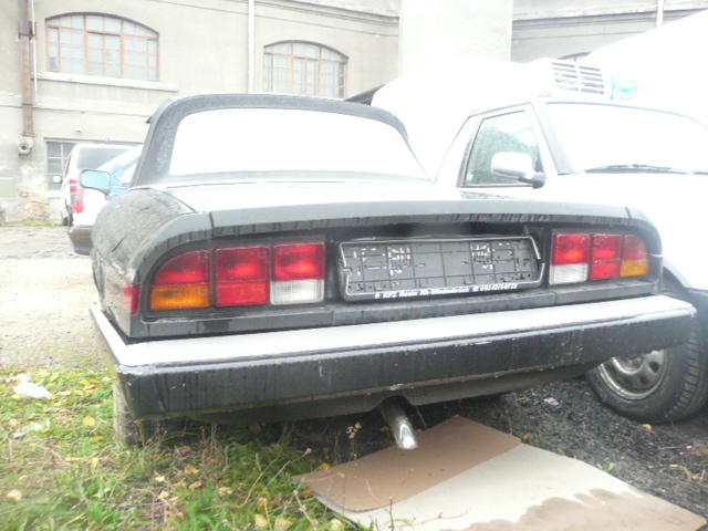 Auta 213.jpg