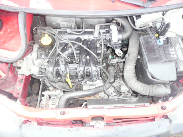 Auta 192.jpg
