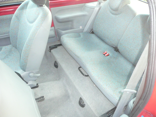 Auta 190.jpg