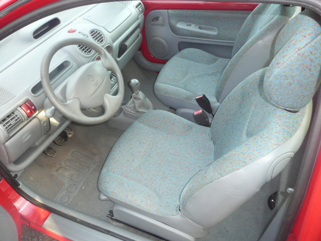 Auta 189.jpg
