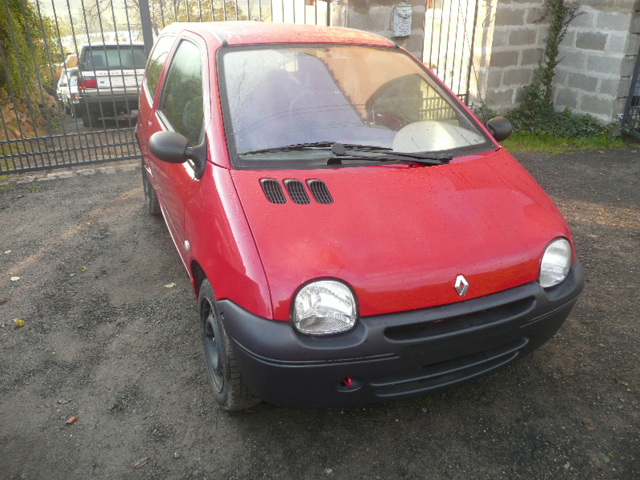 Auta 185.jpg