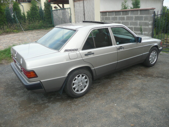 Auta 132.jpg
