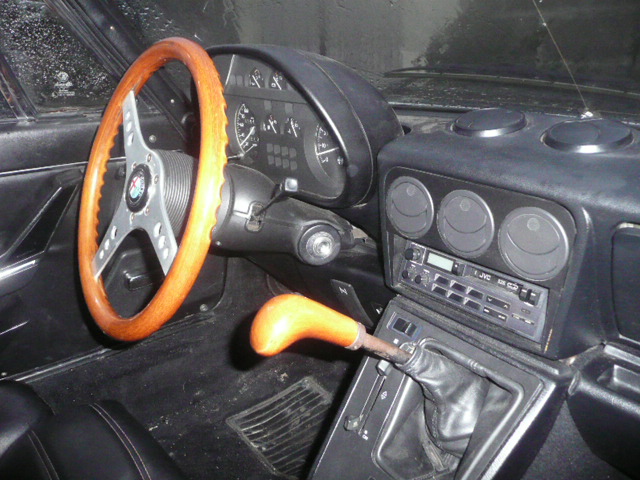 Auta 225.jpg