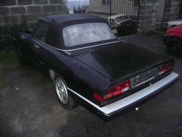Auta 217.jpg