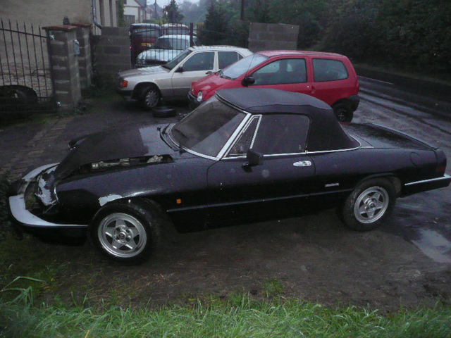 Auta 232.jpg