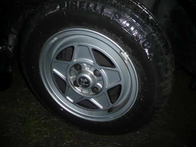 Auta 221.jpg